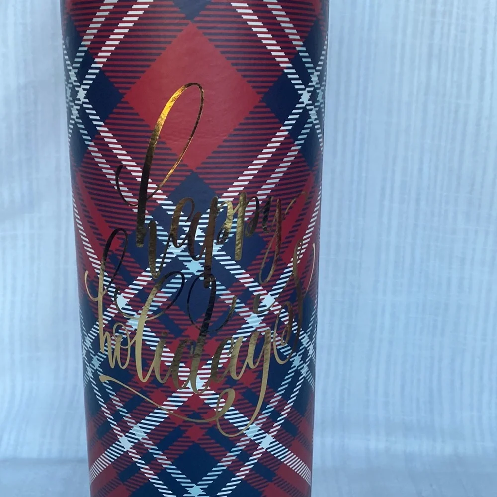Mixed wine gift